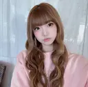 元永 奈那のプロフィール画像