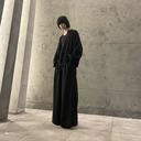 YUNARI/ 心斎橋/髪質改善✨のプロフィール画像