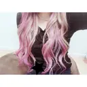 nailsalon kyoのプロフィール画像