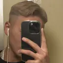 依田 健司のプロフィール画像