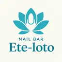 nail bar Ete-lotoのプロフィール画像