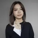 ヘルシー/ナチュラル ハイライト&カラーのプロフィール画像