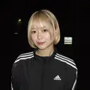 星 潤香のプロフィール画像