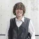 ミニボブ/レイヤー ボブ/渋谷/ 宍戸のプロフィール画像