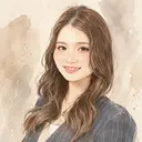 soleil Misakiのプロフィール画像