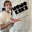 NONOKEKE ノノケケのプロフィール画像