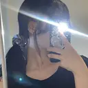 Peyp博多/カナデ /カラーモデル募集中のプロフィール画像