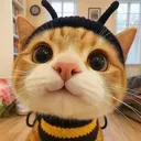 MIKI. kawaiinailのプロフィール画像