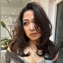 SUZUNA/ モデル募集中🧚🏽のプロフィール画像