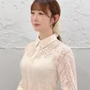 Kotoha (ことは)のプロフィール画像
