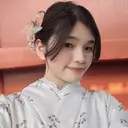 🌷無料カット🌷 カラーモデル募集✨のプロフィール画像
