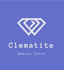 Clematite ~Mito~のプロフィール画像