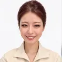 敏感肌に寄り添う脱毛 &美肌サロントレテルのプロフィール画像
