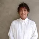 松重 直希のプロフィール画像