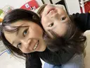 樋口 さやかのプロフィール画像
