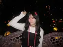 ︎︎⟡YUMEKA ⟡のプロフィール画像