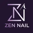Zen Nailのプロフィール画像