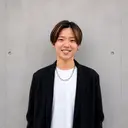 髪質改善/艶髪 Yudaiのプロフィール画像