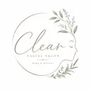 Clear🌿ハーブ &美肌Waxのプロフィール画像