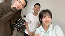堀江 京介のプロフィール画像
