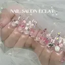 Eclat さやのプロフィール画像