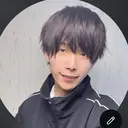 レイヤー🇰🇷/ 仙台/似合わせのプロフィール画像