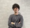 飯塚 竜之介のプロフィール画像