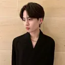 口コミ評価Ｎｏ1✨️ ショート特化/かいとのプロフィール画像