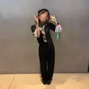 Airi 🎀のプロフィール画像
