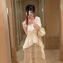 飯塚 美羽のプロフィール画像