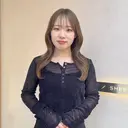 Satomi サトミのプロフィール画像