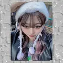 艶カラー/カット/ あゆみ🎀のプロフィール画像