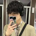 透明感カラー /レイヤー/井上 陽のプロフィール画像