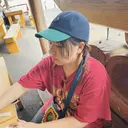 小松田 琴美のプロフィール画像