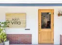 salon villaのプロフィール画像