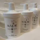 An salonのプロフィール画像