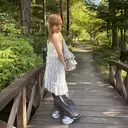 中村 るねのプロフィール画像