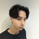 菅野 智敬のプロフィール画像