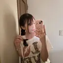光武 磨生のプロフィール画像