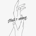 Nail 1 wangのプロフィール画像