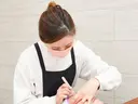 salon de SH'eenのプロフィール画像