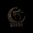 バスト専門サロン VELUNAのプロフィール画像