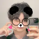 田中 拓也のプロフィール画像