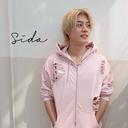 【sida茨木】小島 健太郎🫧✨のプロフィール画像