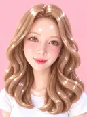 kumeda tamahoのプロフィール画像