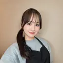大西 美琴のプロフィール画像