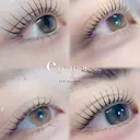 eyemor. Momokaのプロフィール画像