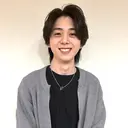 【髪質改善】 TAIGA🐯のプロフィール画像