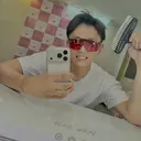 ホワイトニング 獅子🦁店長のプロフィール画像
