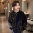岩槻/髪質改善縮毛 /髪質改善ストレートのプロフィール画像